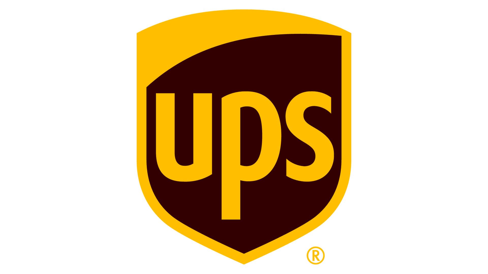UPS